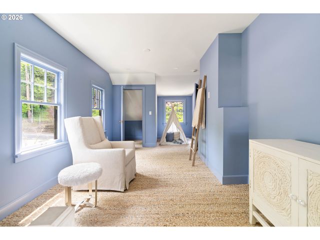 1442 Sw VISTA Ave, Portland, OR 97201