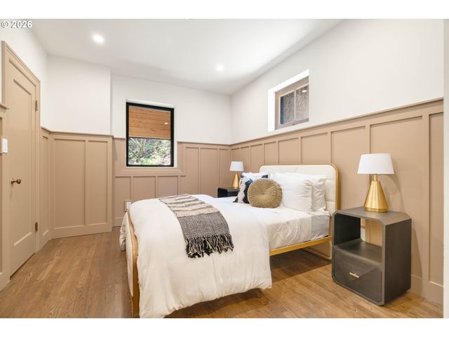 1442 Sw VISTA Ave, Portland, OR 97201