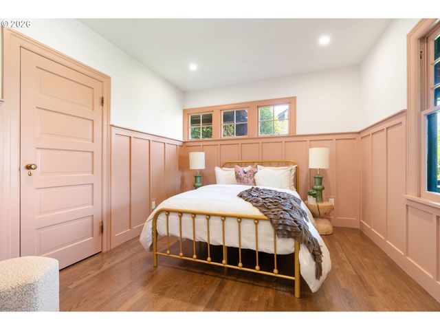 1442 Sw VISTA Ave, Portland, OR 97201