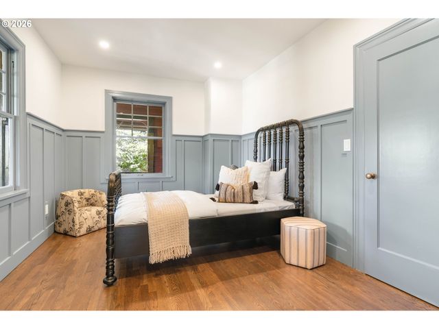 1442 Sw VISTA Ave, Portland, OR 97201