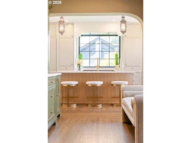 1442 Sw VISTA Ave, Portland, OR 97201