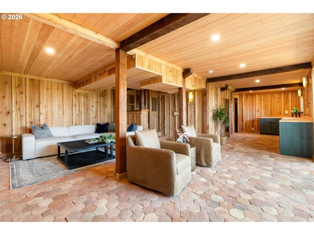 1442 Sw VISTA Ave, Portland, OR 97201