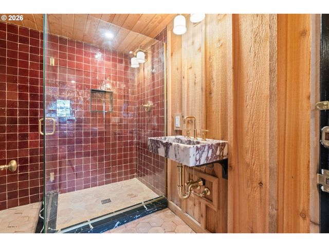 1442 Sw VISTA Ave, Portland, OR 97201