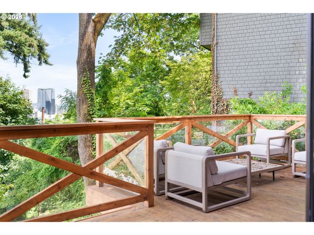 1442 Sw VISTA Ave, Portland, OR 97201