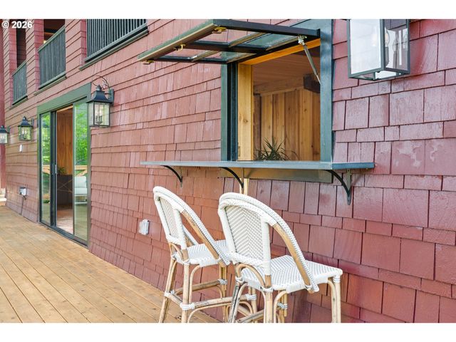 1442 Sw VISTA Ave, Portland, OR 97201