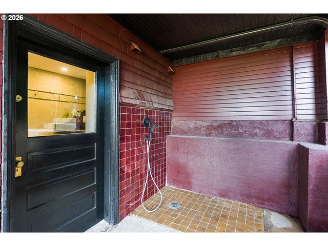 1442 Sw VISTA Ave, Portland, OR 97201