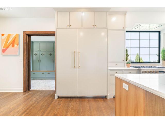 1442 Sw VISTA Ave, Portland, OR 97201