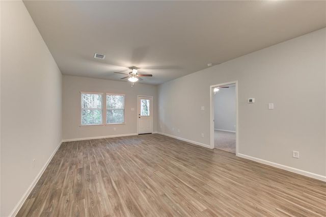 94 Valiant Ridge Trail, Magnolia, TX 77354