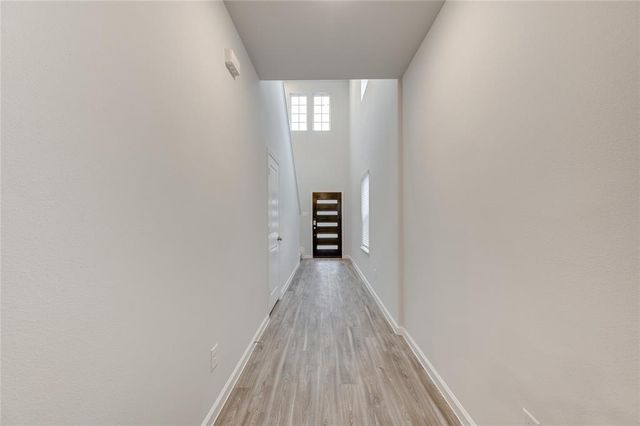 94 Valiant Ridge Trail, Magnolia, TX 77354