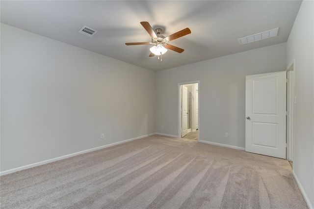 94 Valiant Ridge Trail, Magnolia, TX 77354