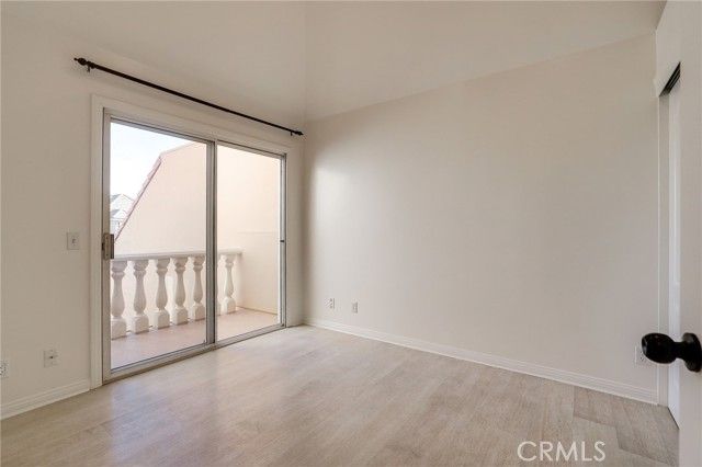 6126 Eaglecrest Drive, Huntington Beach, CA 92648