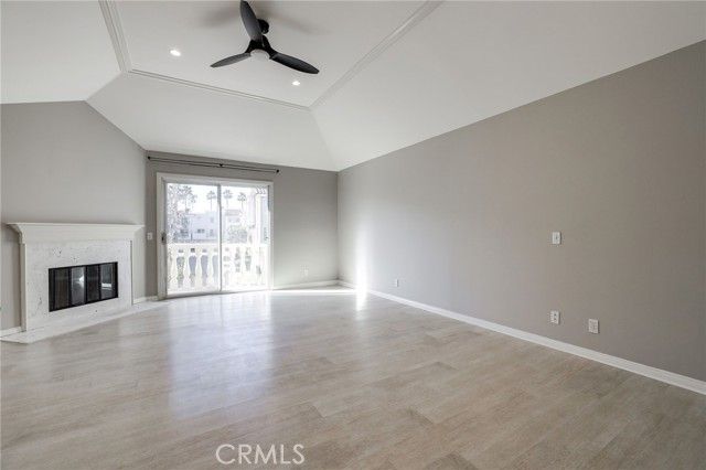 6126 Eaglecrest Drive, Huntington Beach, CA 92648