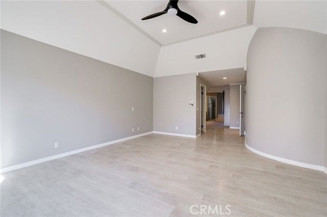 6126 Eaglecrest Drive, Huntington Beach, CA 92648