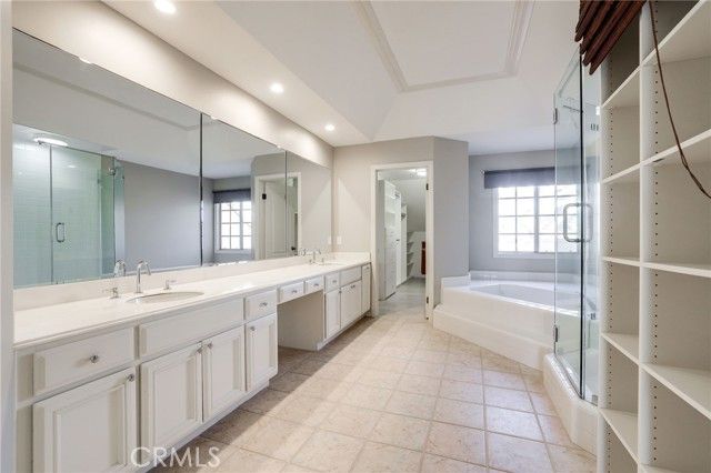 6126 Eaglecrest Drive, Huntington Beach, CA 92648