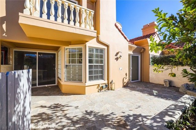 6126 Eaglecrest Drive, Huntington Beach, CA 92648