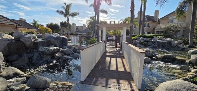 6126 Eaglecrest Drive, Huntington Beach, CA 92648