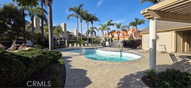 6126 Eaglecrest Drive, Huntington Beach, CA 92648