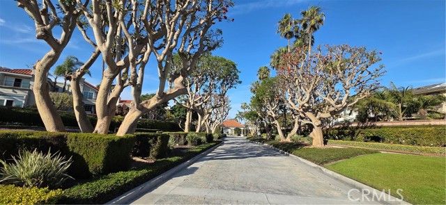 6126 Eaglecrest Drive, Huntington Beach, CA 92648