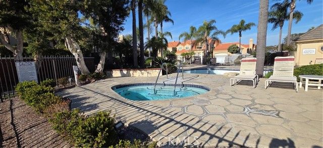 6126 Eaglecrest Drive, Huntington Beach, CA 92648