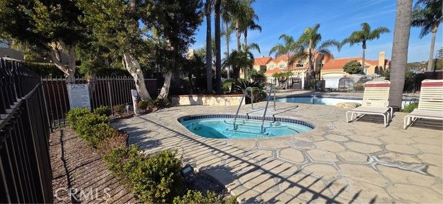 6126 Eaglecrest Drive, Huntington Beach, CA 92648