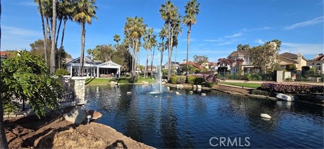 6126 Eaglecrest Drive, Huntington Beach, CA 92648