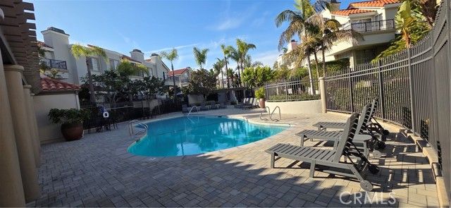 6126 Eaglecrest Drive, Huntington Beach, CA 92648