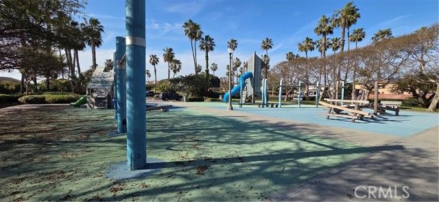 6126 Eaglecrest Drive, Huntington Beach, CA 92648