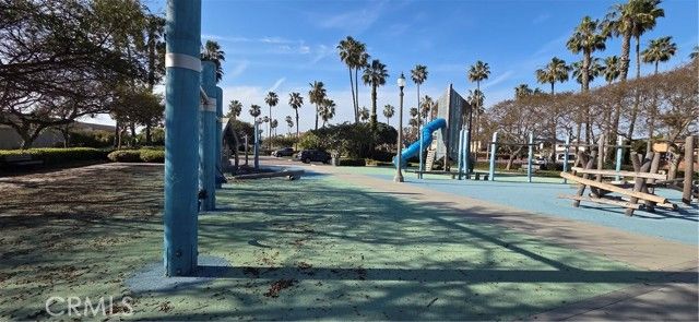 6126 Eaglecrest Drive, Huntington Beach, CA 92648