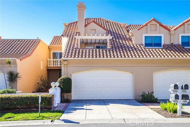 6126 Eaglecrest Drive, Huntington Beach, CA 92648