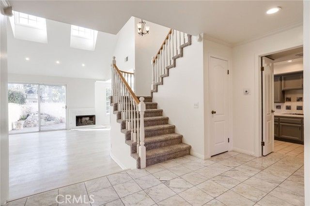 6126 Eaglecrest Drive, Huntington Beach, CA 92648