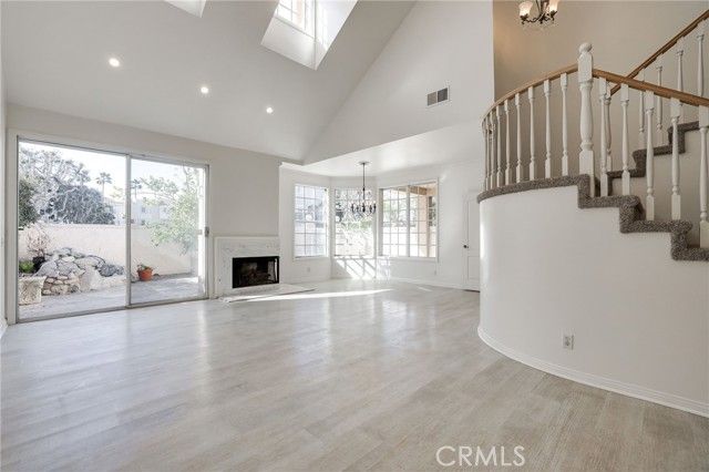 6126 Eaglecrest Drive, Huntington Beach, CA 92648