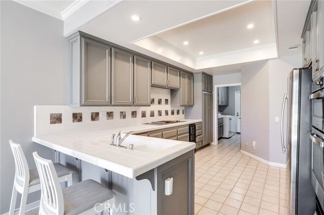 6126 Eaglecrest Drive, Huntington Beach, CA 92648