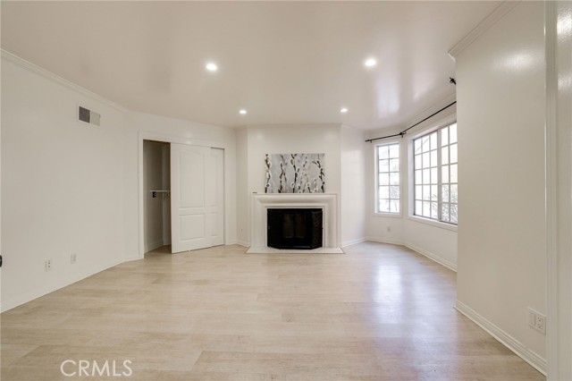 6126 Eaglecrest Drive, Huntington Beach, CA 92648