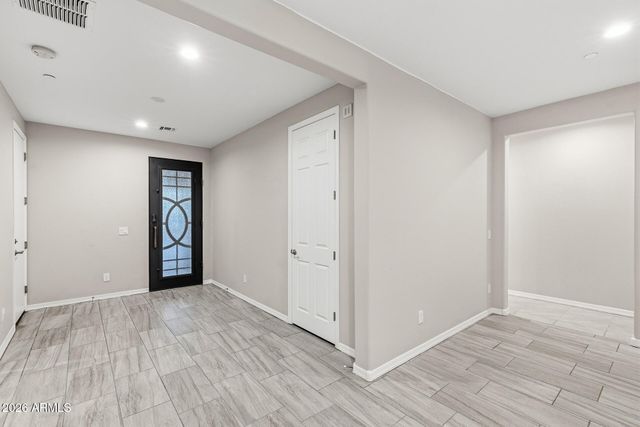 30296 N 115TH Drive, Peoria, AZ 85383