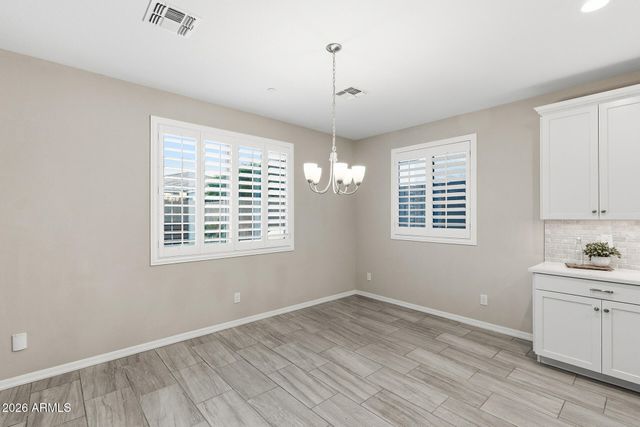 30296 N 115TH Drive, Peoria, AZ 85383