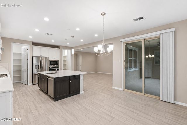 30296 N 115TH Drive, Peoria, AZ 85383