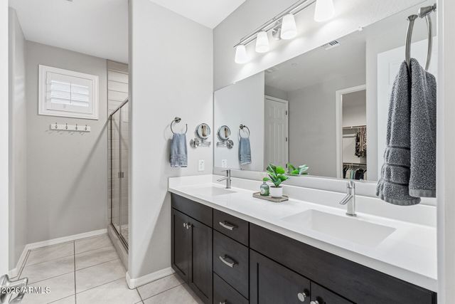 30296 N 115TH Drive, Peoria, AZ 85383