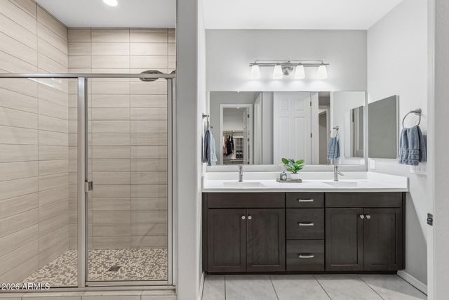 30296 N 115TH Drive, Peoria, AZ 85383