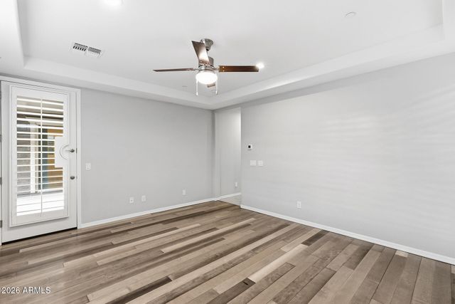 30296 N 115TH Drive, Peoria, AZ 85383