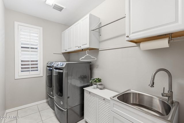 30296 N 115TH Drive, Peoria, AZ 85383