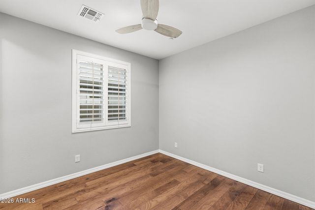 30296 N 115TH Drive, Peoria, AZ 85383