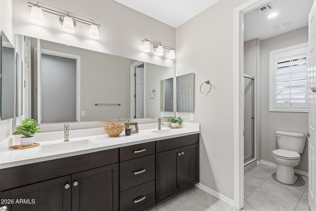 30296 N 115TH Drive, Peoria, AZ 85383