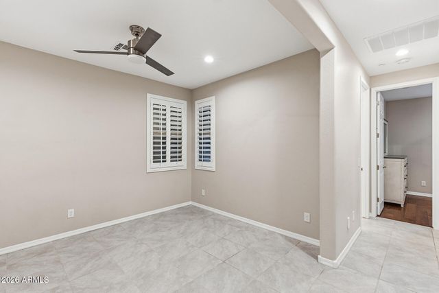 30296 N 115TH Drive, Peoria, AZ 85383