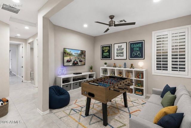 30296 N 115TH Drive, Peoria, AZ 85383
