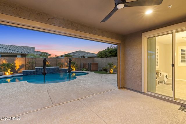 30296 N 115TH Drive, Peoria, AZ 85383