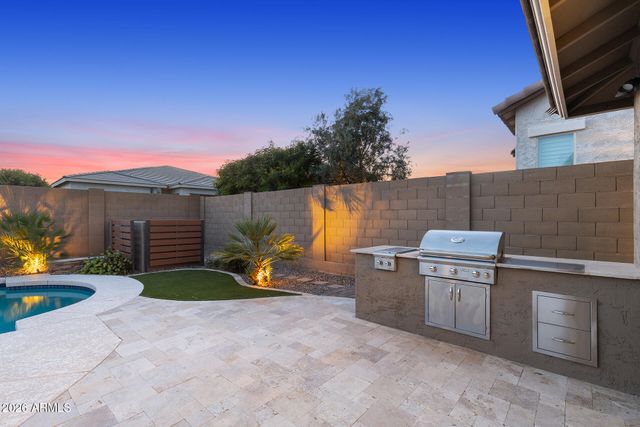 30296 N 115TH Drive, Peoria, AZ 85383