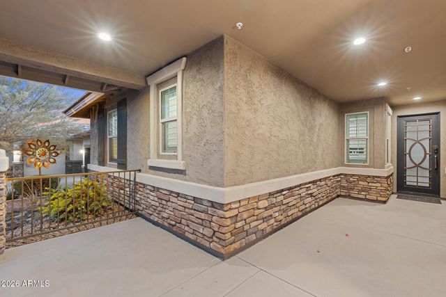 30296 N 115TH Drive, Peoria, AZ 85383