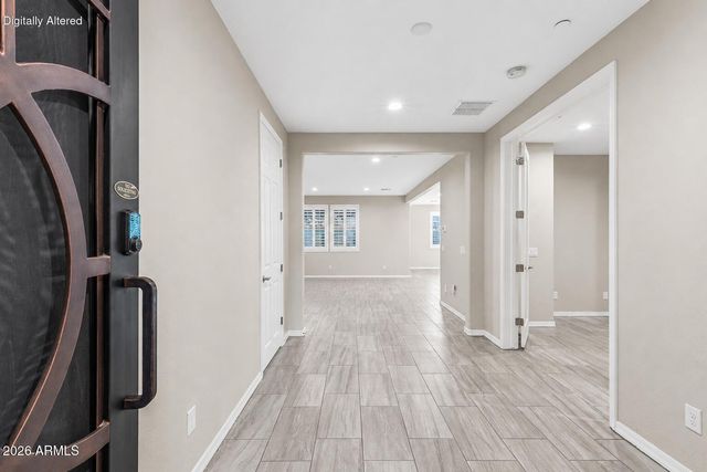 30296 N 115TH Drive, Peoria, AZ 85383