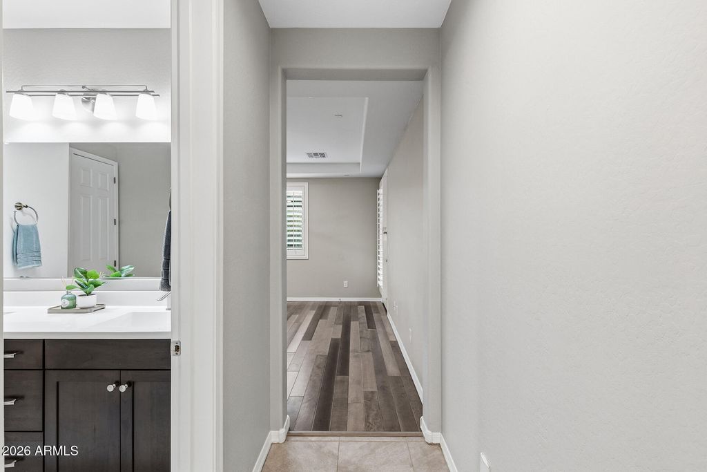 Image 17 of property listing at 30296 N 115TH Drive, Peoria, AZ 85383