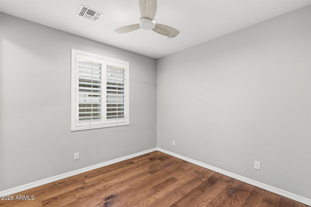 Image 26 of property listing at 30296 N 115TH Drive, Peoria, AZ 85383